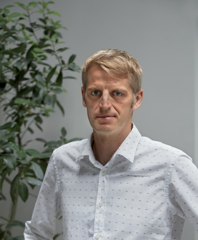 image image - 2025-11-21T144842.282.jpg